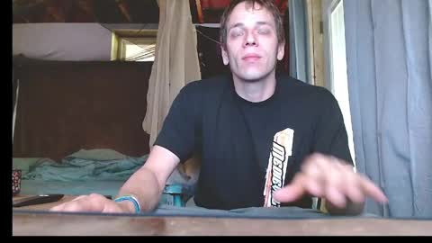 cguffey2284 online show from 05/16/26, 01:32