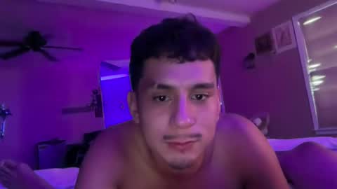 Snapshot of ch3micalhyp3boy chatting on 10/06/25, 04:59 Kpapi online show from 10/06/25, 04:59