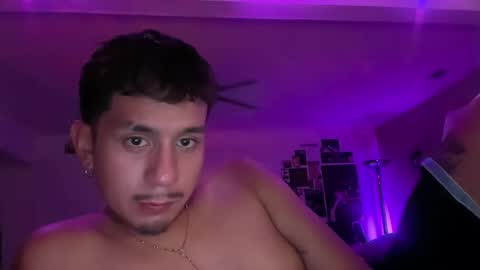 Snapshot of ch3micalhyp3boy chatting on 10/13/25, 04:34 Kpapi online show from 10/13/25, 04:34