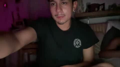 Snapshot of ch3micalhyp3boy chatting on 03/03/26, 07:36 Kpapi online show from 03/03/26, 07:36