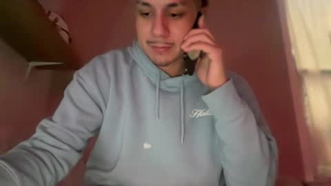 Snapshot of ch3micalhyp3boy chatting on 05/06/26, 07:19 Kpapi online show from 05/06/26, 07:19