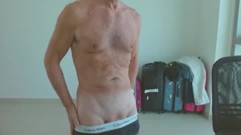 ch400 online show from 12/17/24, 09:39