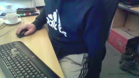 ch400 online show from 02/25/26, 04:05