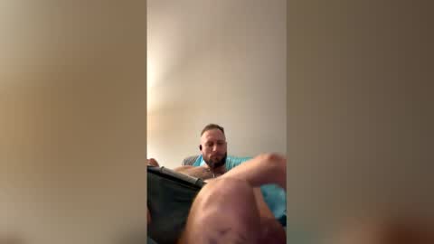 ch696402 online show from 03/10/26, 05:12