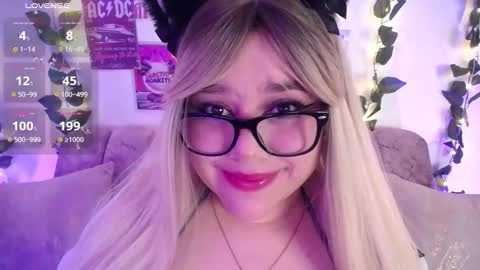 charlotte online show from 11/07/25, 06:52