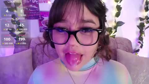 charlotte online show from 11/13/25, 08:52