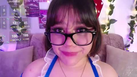 charlotte online show from 11/14/25, 06:39