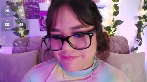 charlotte online show from 11/27/25, 07:38