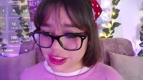 charlotte online show from 12/04/25, 07:33