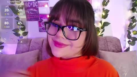 charlotte online show from 12/05/25, 06:26