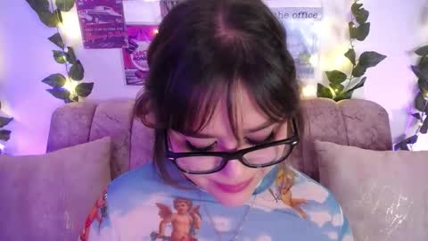 charlotte online show from 12/13/25, 07:53