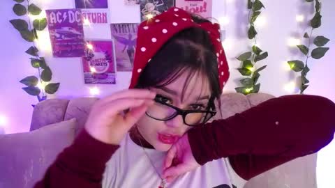 charlotte online show from 01/18/26, 03:16