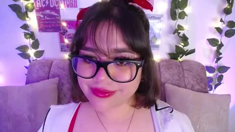 charlotte online show from 02/14/26, 05:10