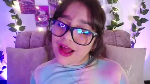 charlotte online show from 02/28/26, 06:42