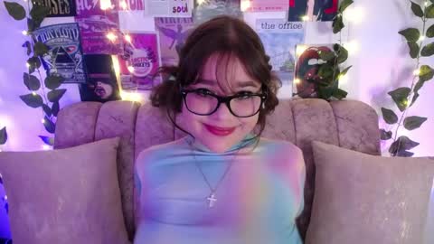 charlotte online show from 04/03/26, 10:57