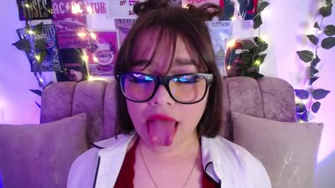 charlotte online show from 04/11/26, 12:09