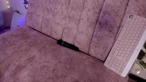 charlotte online show from 04/18/26, 07:58