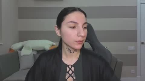 Kate online show from 03/06/25, 06:30