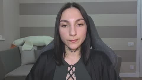 Kate online show from 03/10/25, 01:10