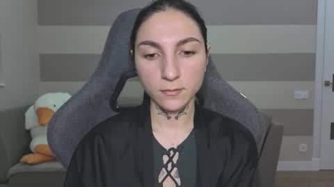 Kate online show from 09/12/25, 06:02