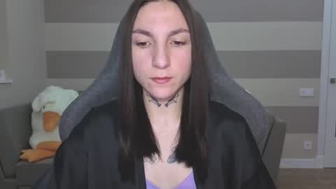 Kate online show from 11/10/25, 08:46