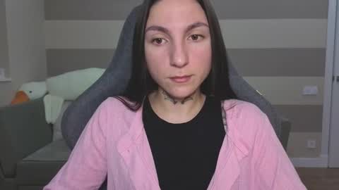 Kate online show from 12/02/25, 06:08