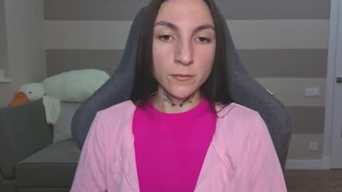 Kate online show from 12/04/25, 07:50