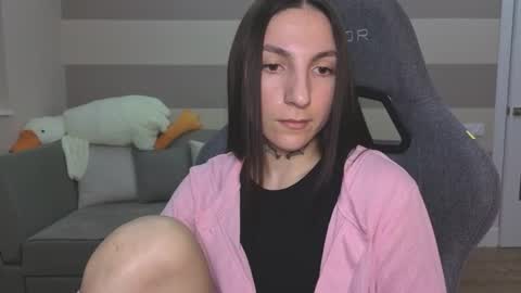 Kate online show from 12/05/25, 08:23