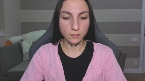 Kate online show from 12/18/25, 08:59