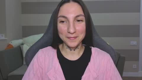 Kate online show from 12/19/25, 09:05