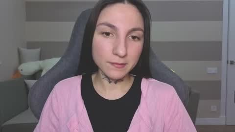 Kate online show from 02/06/26, 03:26