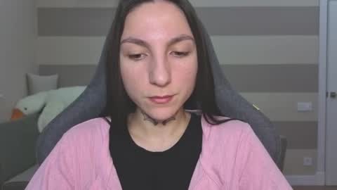 Kate online show from 02/13/26, 09:05