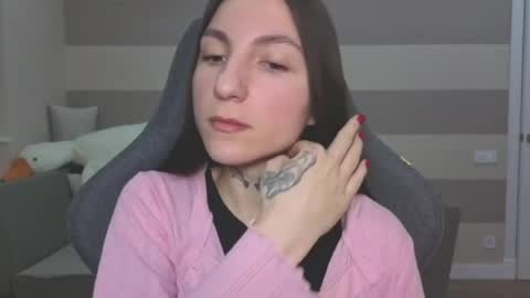 Kate online show from 03/06/26, 10:01