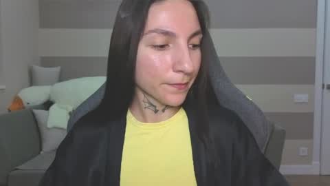 Kate online show from 04/04/26, 07:50