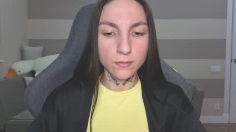 Kate online show from 04/10/26, 07:46