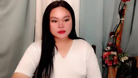 Snapshot of chabilataxx chatting on 02/16/25, 07:16 chabilataxx online show from 02/16/25, 07:16