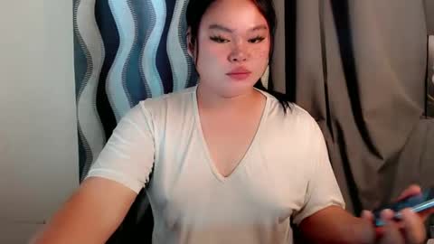 Snapshot of chabilataxx chatting on 03/12/25, 01:03 chabilataxx online show from 03/12/25, 01:03