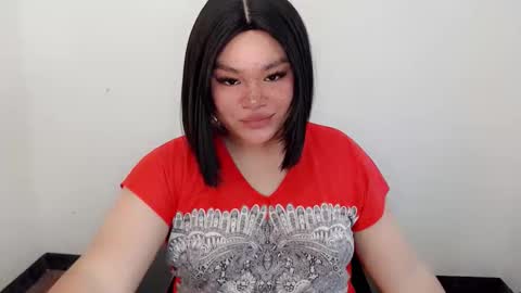 Snapshot of chabilataxx chatting on 11/16/25, 06:19 chabilataxx online show from 11/16/25, 06:19