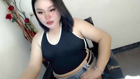 Snapshot of chabilataxx chatting on 12/20/25, 07:54 chabilataxx online show from 12/20/25, 07:54