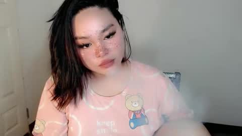 Snapshot of chabilataxx chatting on 01/09/26, 09:45 chabilataxx online show from 01/09/26, 09:45