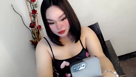 Snapshot of chabilataxx chatting on 01/13/26, 07:08 chabilataxx online show from 01/13/26, 07:08