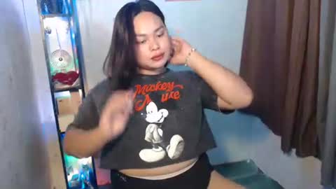 Snapshot of chabilataxx chatting on 02/25/26, 03:49 chabilataxx online show from 02/25/26, 03:49