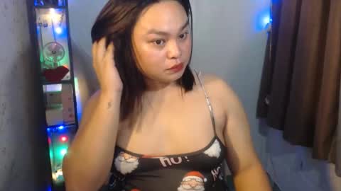 Snapshot of chabilataxx chatting on 03/08/26, 01:59 chabilataxx online show from 03/08/26, 01:59