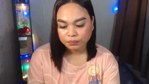 Snapshot of chabilataxx chatting on 03/09/26, 11:58 chabilataxx online show from 03/09/26, 11:58