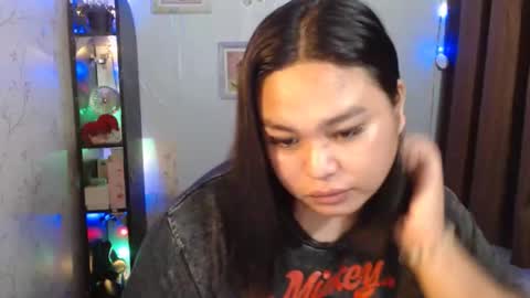 Snapshot of chabilataxx chatting on 03/12/26, 05:08 chabilataxx online show from 03/12/26, 05:08