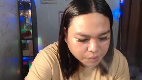 Snapshot of chabilataxx chatting on 03/13/26, 03:29 chabilataxx online show from 03/13/26, 03:29