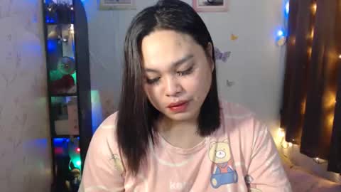 Snapshot of chabilataxx chatting on 03/15/26, 09:15 chabilataxx online show from 03/15/26, 09:15