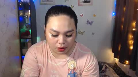 Snapshot of chabilataxx chatting on 03/16/26, 06:06 chabilataxx online show from 03/16/26, 06:06