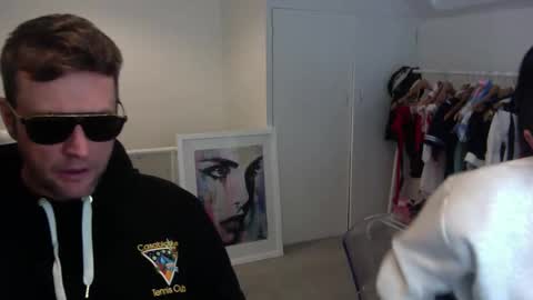 2Play and play2 online show from 04/01/26, 11:33