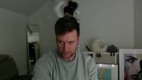 2Play and play2 online show from 04/04/26, 12:09